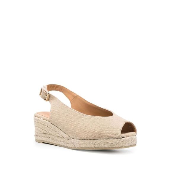 Castaner Since 1927 Women Dosalia Espadrilles